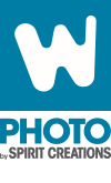 Jan Wachtmeester Photography by Spirit Creations