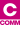 Communicatie by Spirit Creations